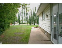 5219 52 Ave, Viking, AB T0B4N0 Photo 41