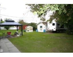 5219 52 Ave, Viking, AB T0B4N0 Photo 42