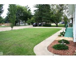 5219 52 Ave, Viking, AB T0B4N0 Photo 43