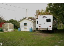 5219 52 Ave, Viking, AB T0B4N0 Photo 44