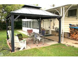 5219 52 Ave, Viking, AB T0B4N0 Photo 45