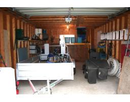5219 52 Ave, Viking, AB T0B4N0 Photo 46