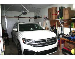 5219 52 Ave, Viking, AB T0B4N0 Photo 49