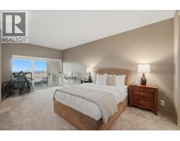 2343 Folkestone Way, West Vancouver, BC V7S3C9 Photo 29