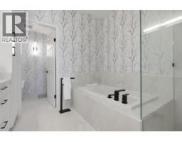 2343 Folkestone Way, West Vancouver, BC V7S3C9 Photo 24