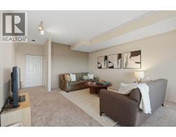 2343 Folkestone Way, West Vancouver, BC V7S3C9 Photo 27