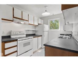 #301 9505 77 Av Nw, Edmonton, AB T6C0M3 Photo 13