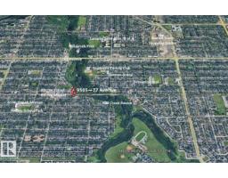 #301 9505 77 Av Nw, Edmonton, AB T6C0M3 Photo 67