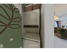 #301 9505 77 Av Nw, Edmonton, AB T6C0M3 Photo 30