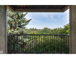 #301 9505 77 Av Nw, Edmonton, AB T6C0M3 Photo 48