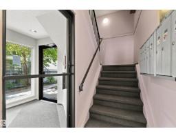 #301 9505 77 Av Nw, Edmonton, AB T6C0M3 Photo 54