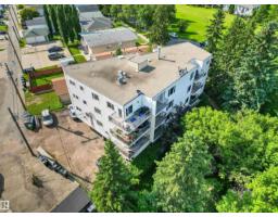 #301 9505 77 Av Nw, Edmonton, AB T6C0M3 Photo 57