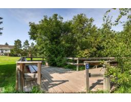 #301 9505 77 Av Nw, Edmonton, AB T6C0M3 Photo 60