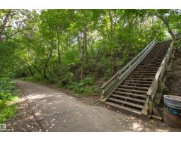 #301 9505 77 Av Nw, Edmonton, AB T6C0M3 Photo 63