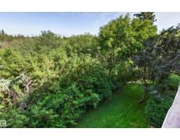 #301 9505 77 Av Nw, Edmonton, AB T6C0M3 Photo 49