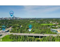 #301 9505 77 Av Nw, Edmonton, AB T6C0M3 Photo 66