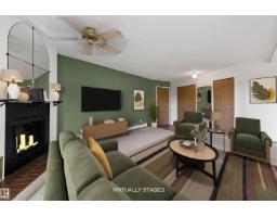 #301 9505 77 Av Nw, Edmonton, AB T6C0M3 Photo 53