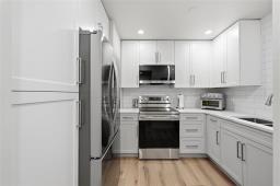 106 60 Dunkirk Drive, Winnipeg, MB R2M5R4 Photo 12