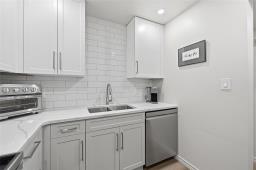 106 60 Dunkirk Drive, Winnipeg, MB R2M5R4 Photo 13