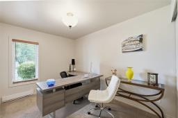 106 60 Dunkirk Drive, Winnipeg, MB R2M5R4 Photo 14