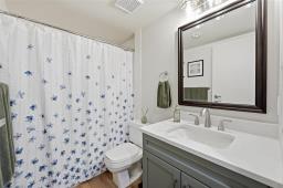 106 60 Dunkirk Drive, Winnipeg, MB R2M5R4 Photo 15