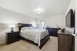 106 60 Dunkirk Drive, Winnipeg, MB R2M5R4 Photo 16