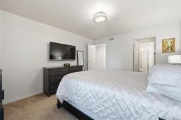 106 60 Dunkirk Drive, Winnipeg, MB R2M5R4 Photo 17
