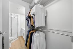 106 60 Dunkirk Drive, Winnipeg, MB R2M5R4 Photo 18
