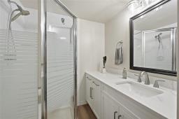 106 60 Dunkirk Drive, Winnipeg, MB R2M5R4 Photo 19
