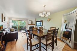 106 60 Dunkirk Drive, Winnipeg, MB R2M5R4 Photo 6