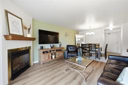 106 60 Dunkirk Drive, Winnipeg, MB R2M5R4 Photo 7