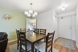 106 60 Dunkirk Drive, Winnipeg, MB R2M5R4 Photo 8