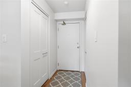 106 60 Dunkirk Drive, Winnipeg, MB R2M5R4 Photo 9