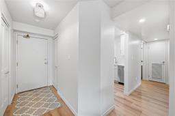 106 60 Dunkirk Drive, Winnipeg, MB R2M5R4 Photo 10