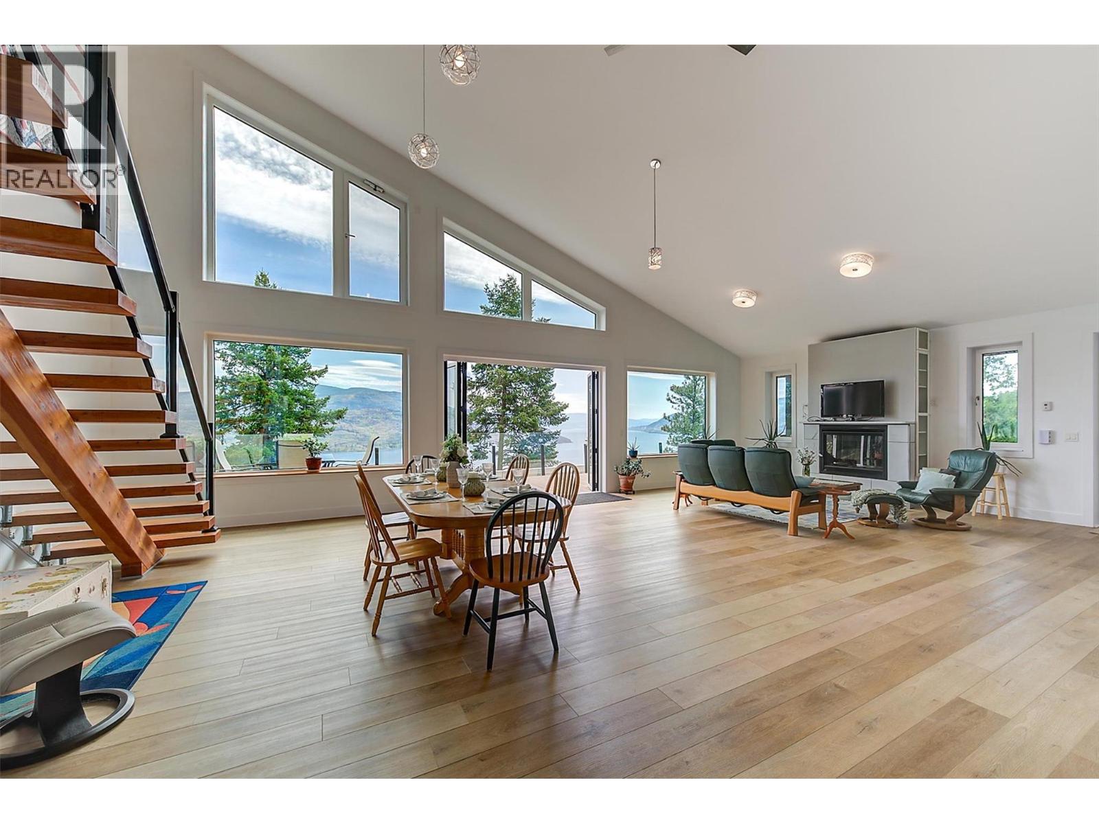6131 Seymoure Lane - 6