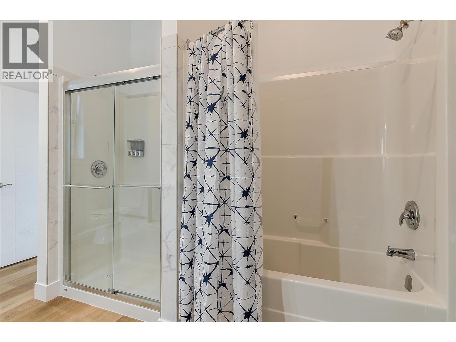 6131 Seymoure Lane - 39