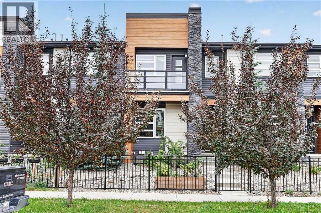 309 Midtown Gate SW - 2