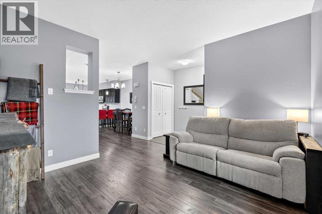309 Midtown Gate SW - Image 9