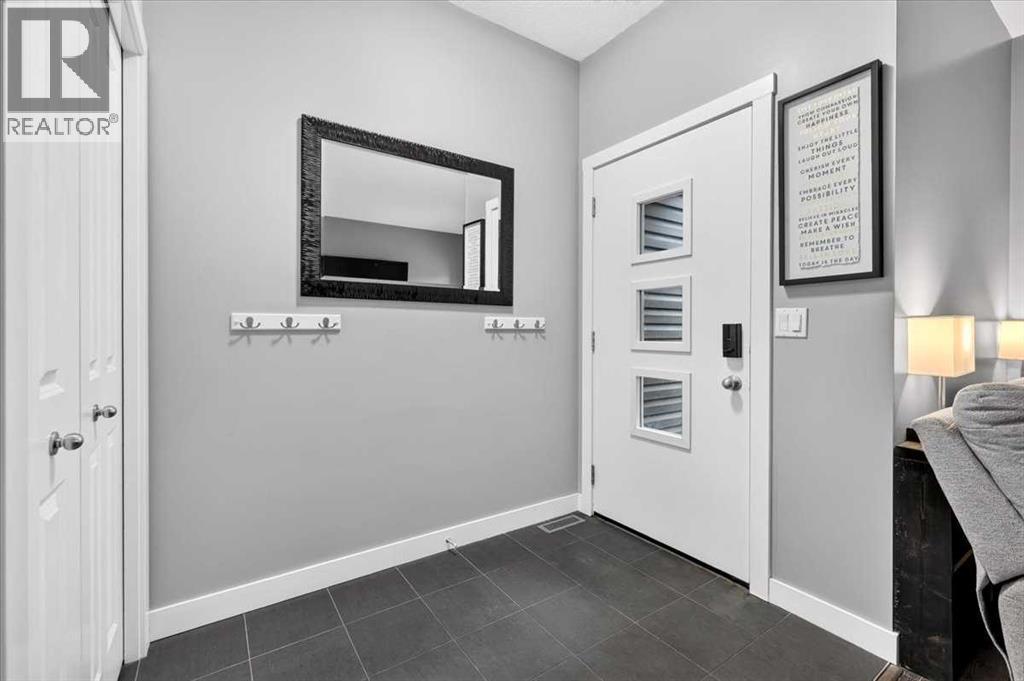 309 Midtown Gate SW - Image 4