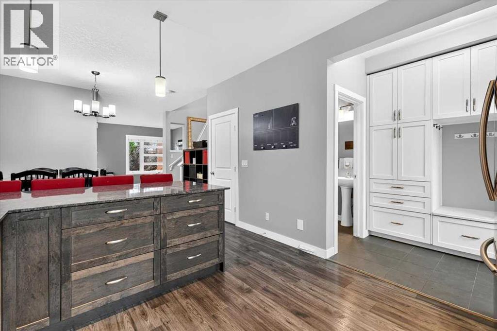 309 Midtown Gate SW - Image 15