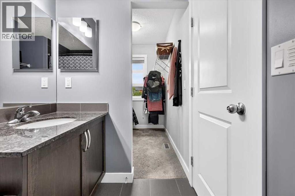 309 Midtown Gate SW - Image 27