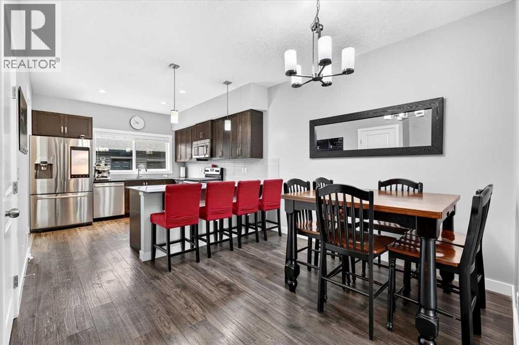 309 Midtown Gate SW - Image 19