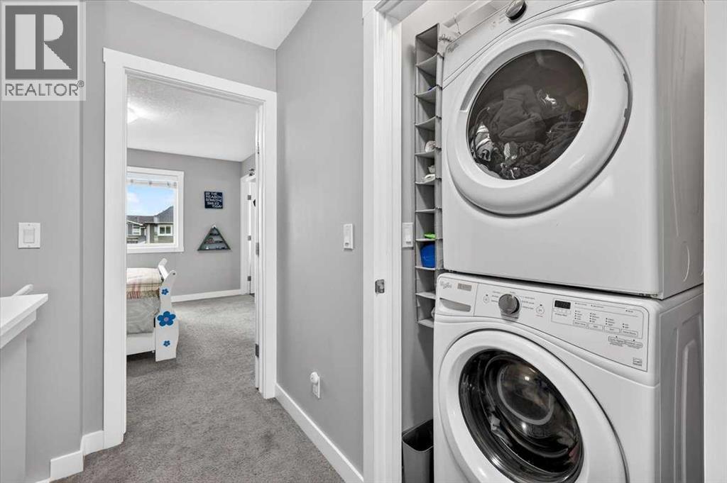 309 Midtown Gate SW - Image 34