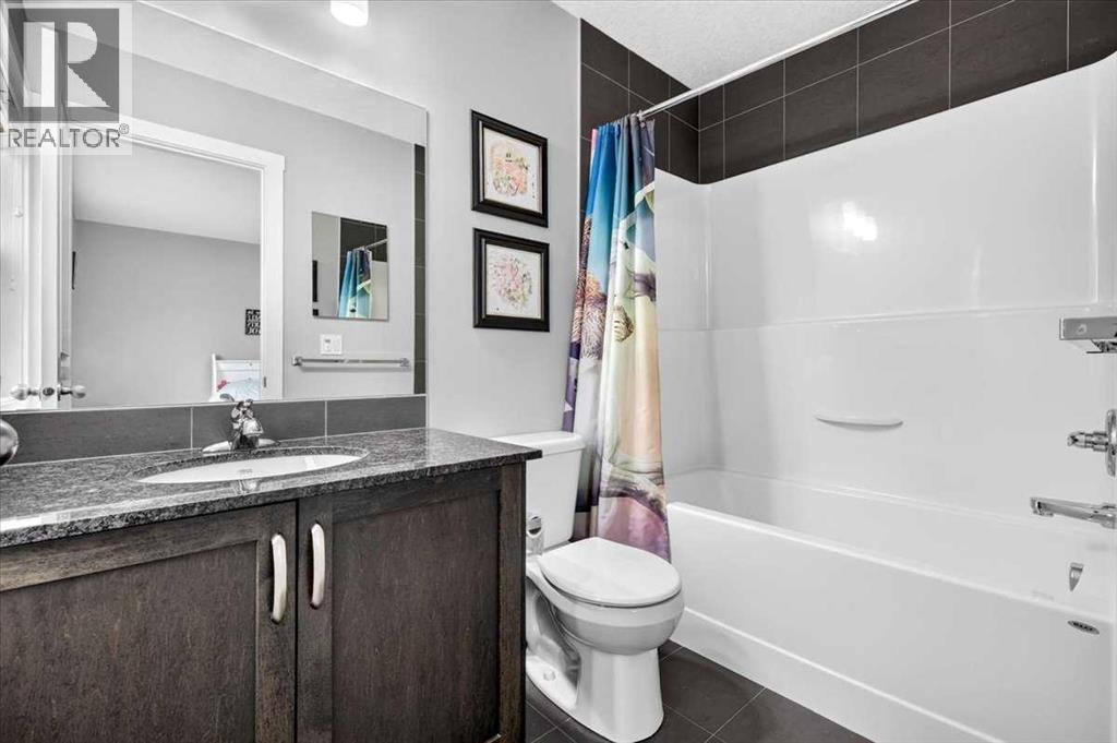 309 Midtown Gate SW - Image 32