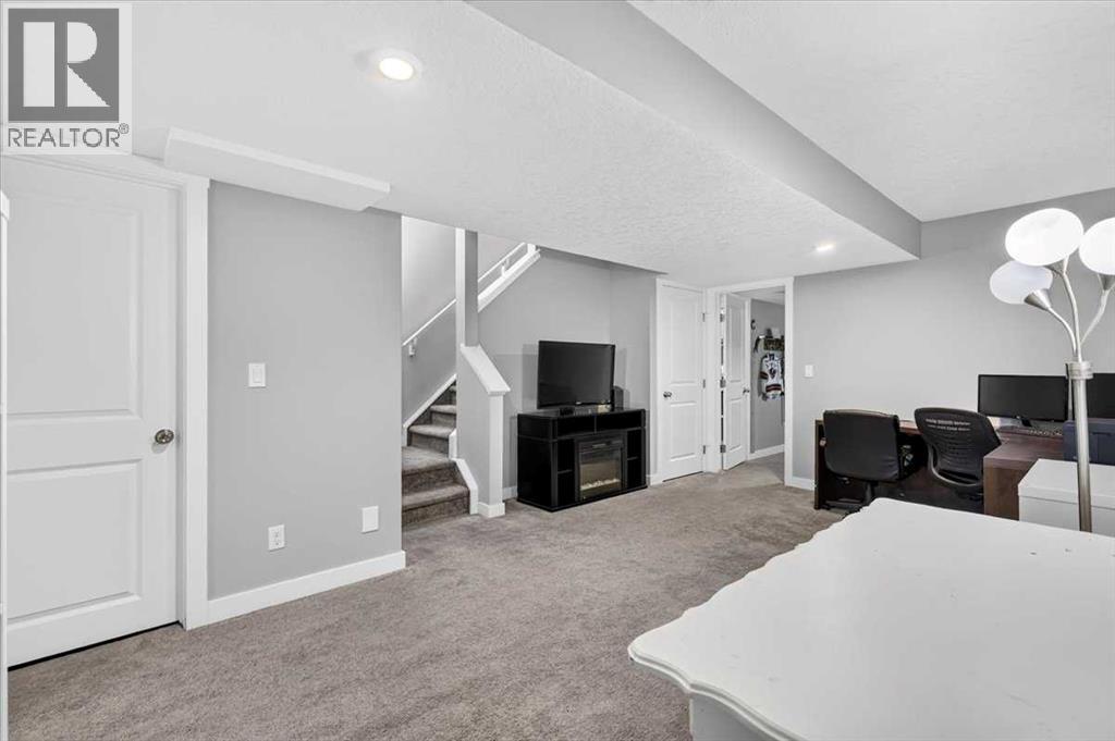 309 Midtown Gate SW - Image 37