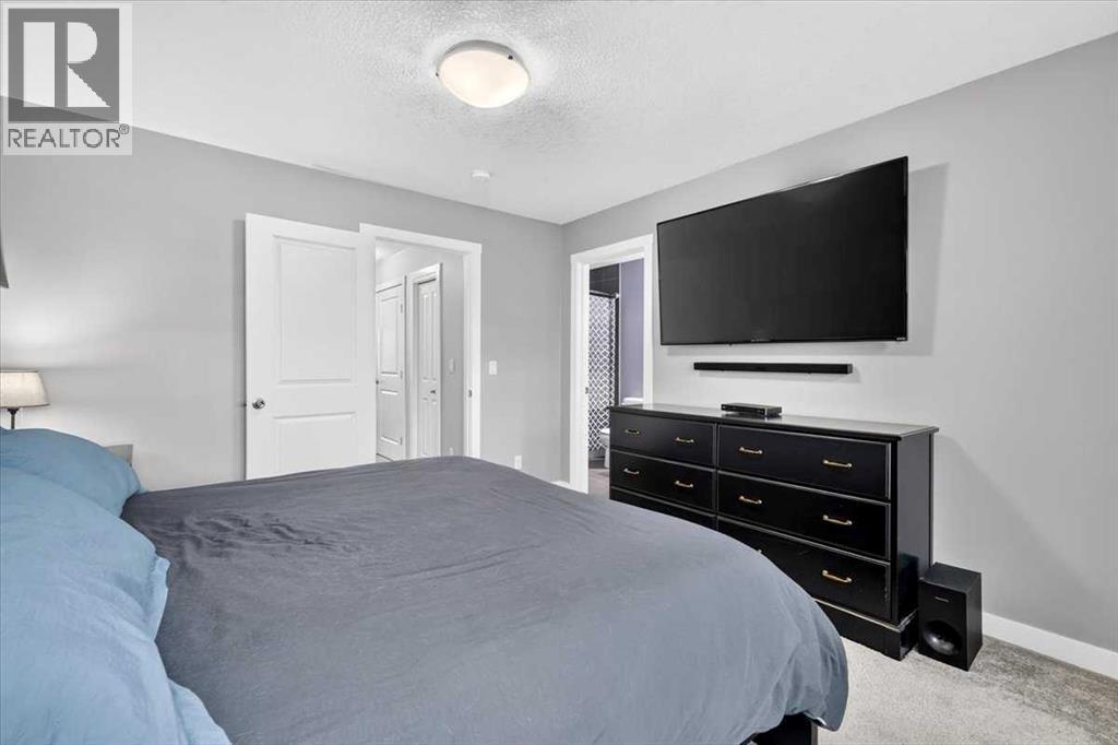 309 Midtown Gate SW - Image 25