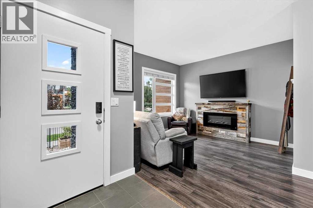 309 Midtown Gate SW - Image 6