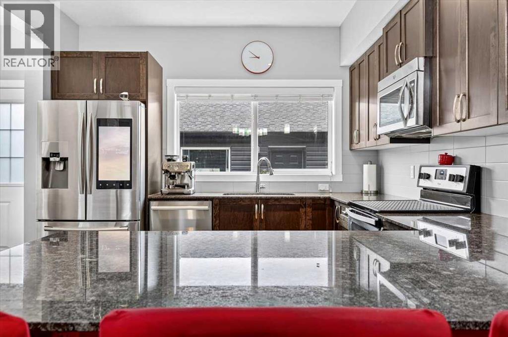 309 Midtown Gate SW - Image 16