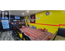 C 2115 22nd Street W, Saskatoon, SK S7M0V2 Photo 10
