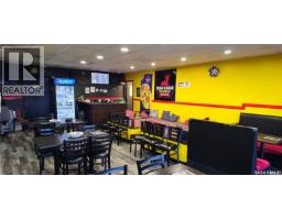 C 2115 22nd Street W, Saskatoon, SK S7M0V2 Photo 11